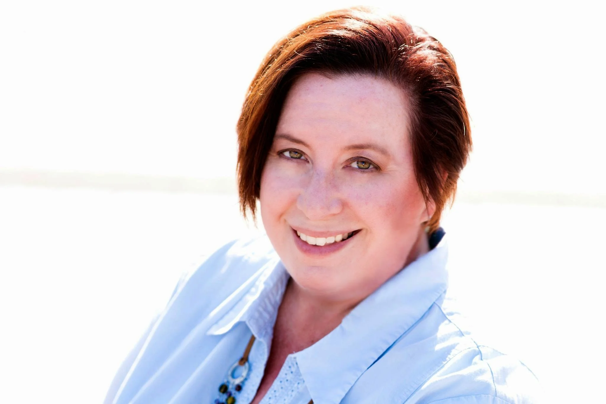 ANITA SILVER Main Headshot.jpg