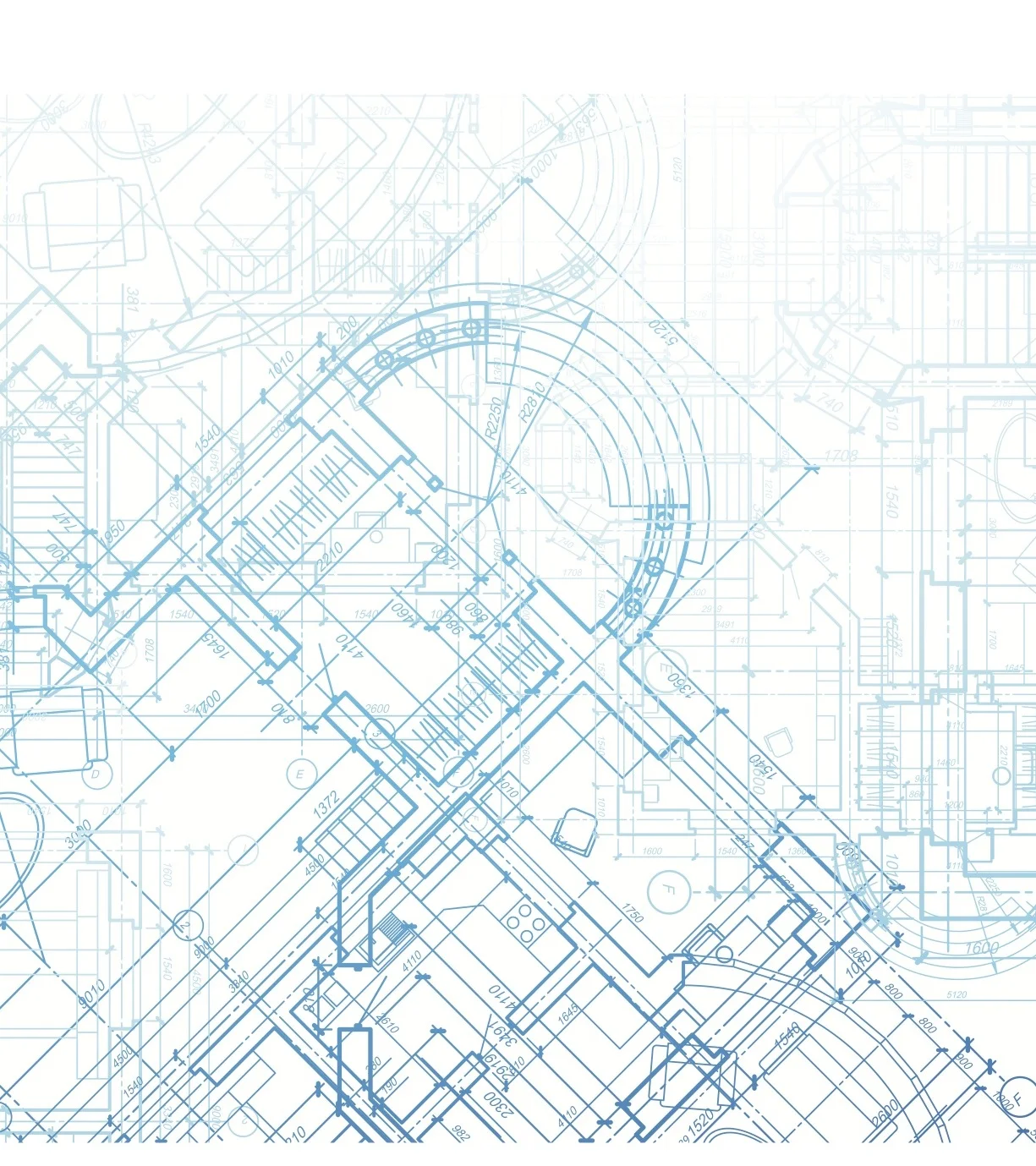 blueprint2.jpg