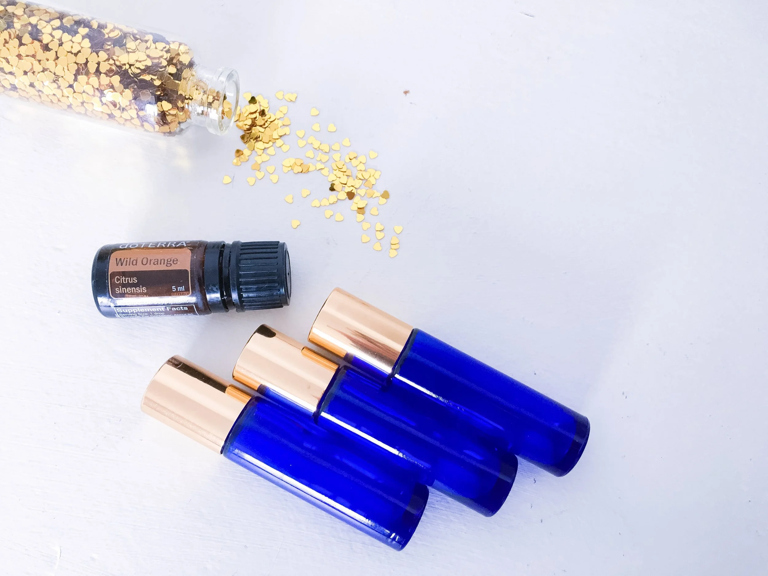 Tips for remaining positive in life when things get though