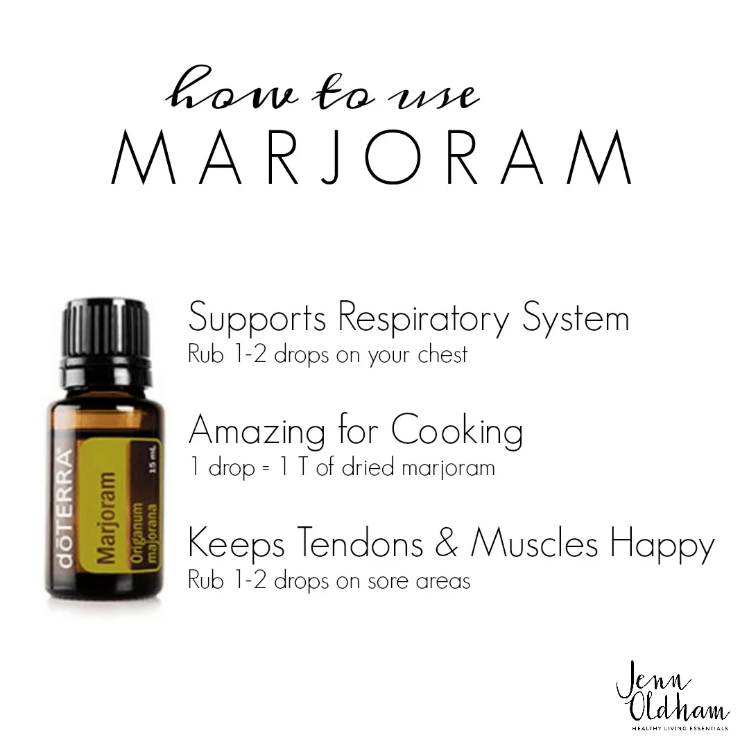 How to Use Marjoram Jenn Oldham.jpg