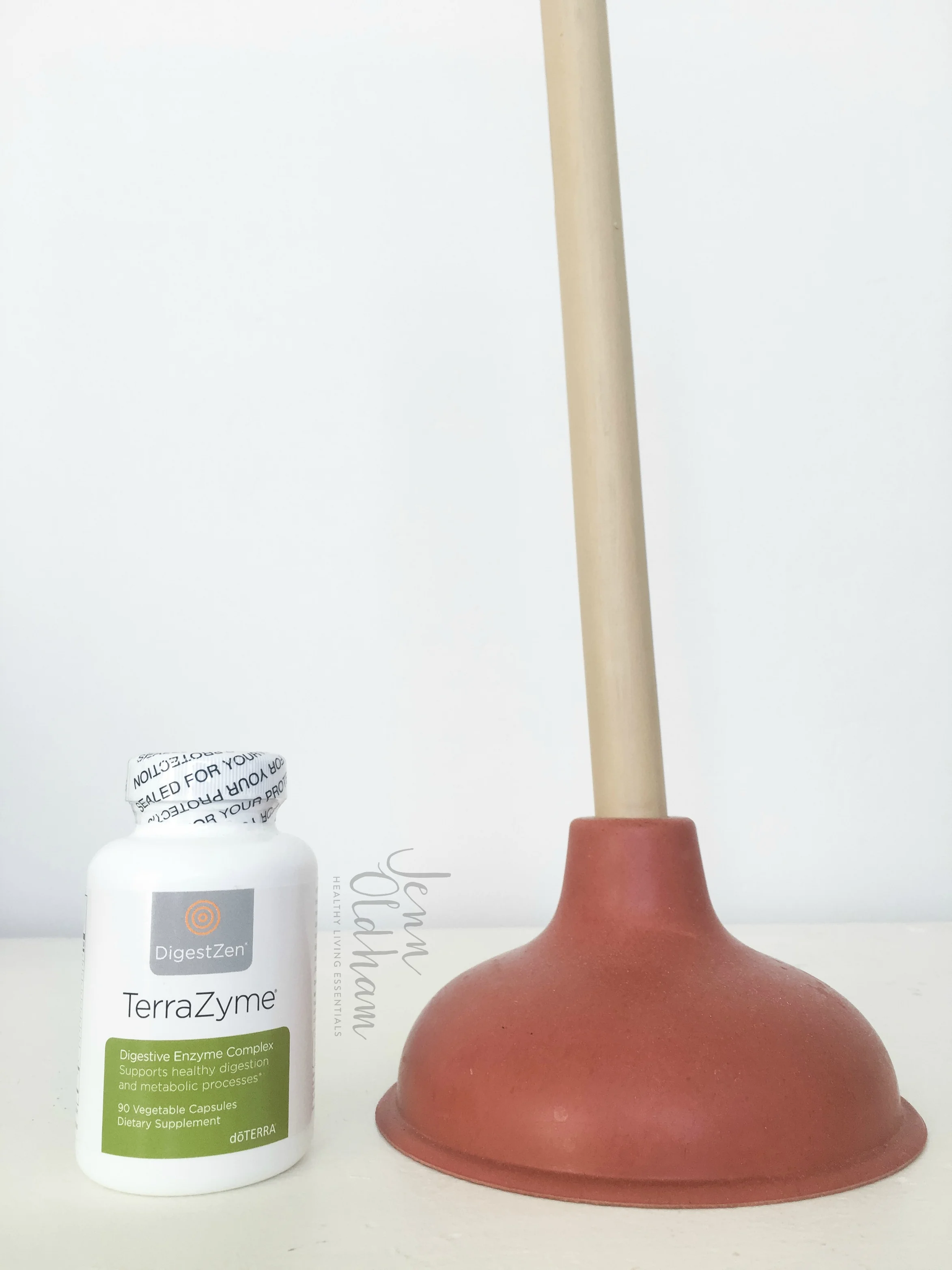 TerraZyme Plunger - Jenn Oldham.jpg