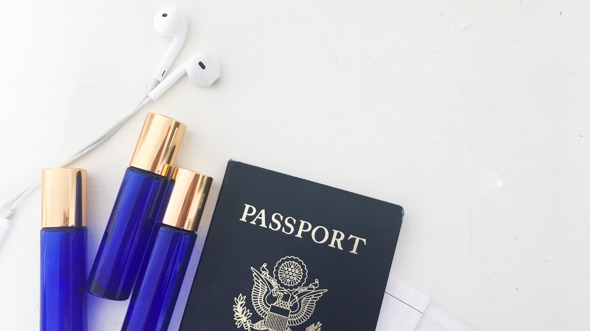 How to do doTerra convention  in 2018 - 2019 ? 