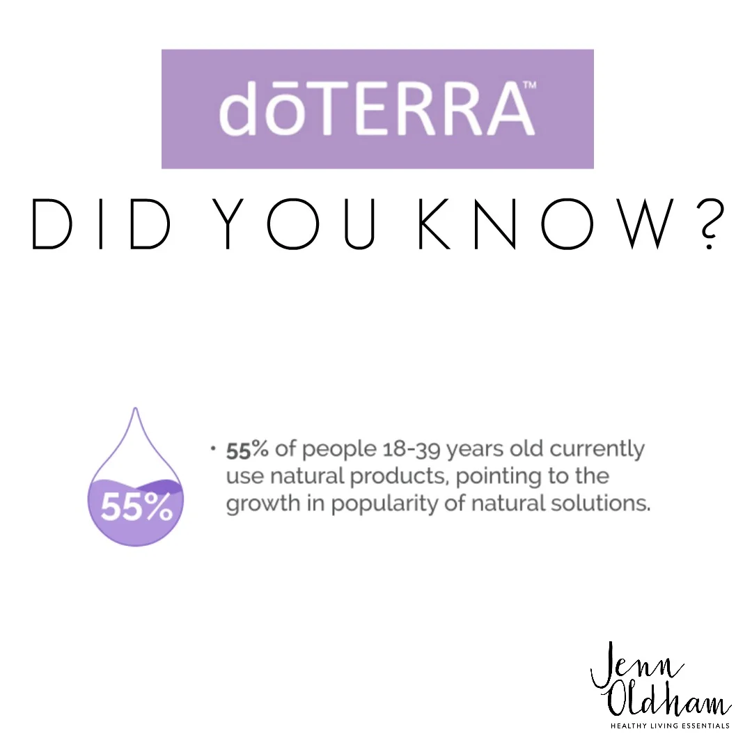 doTERRA STATS Natural Solutions - Jenn Oldham.jpg