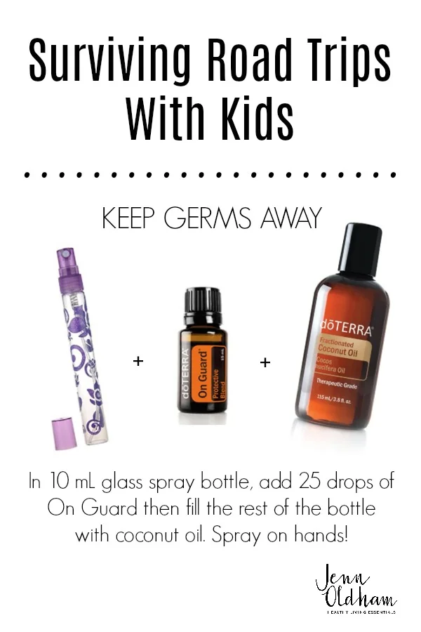 Natural Hand Sanitizer Spray - Jenn Oldham.jpg
