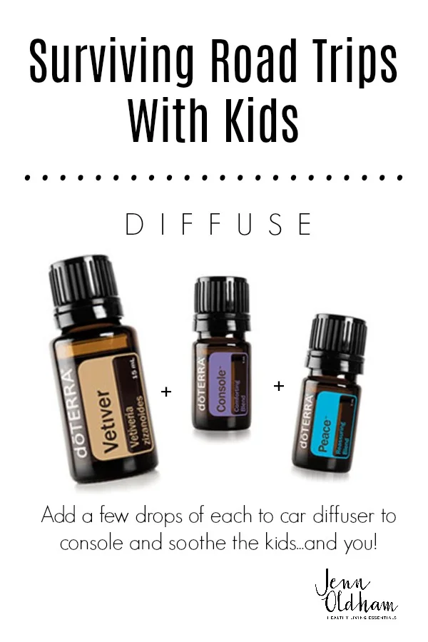 Surviving Road Trips with Kids - Jenn Oldham.jpg