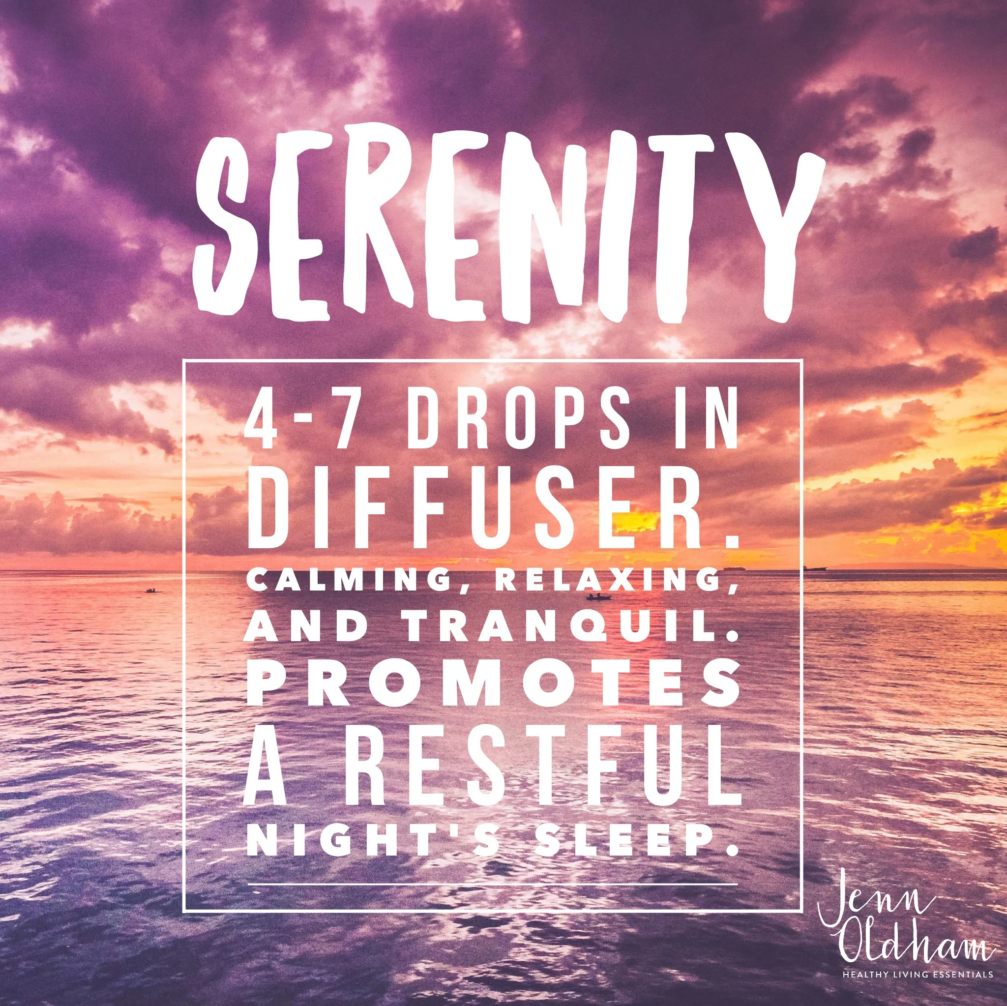 Serenity Diffuser Recipe - Jenn Oldham.com.jpg