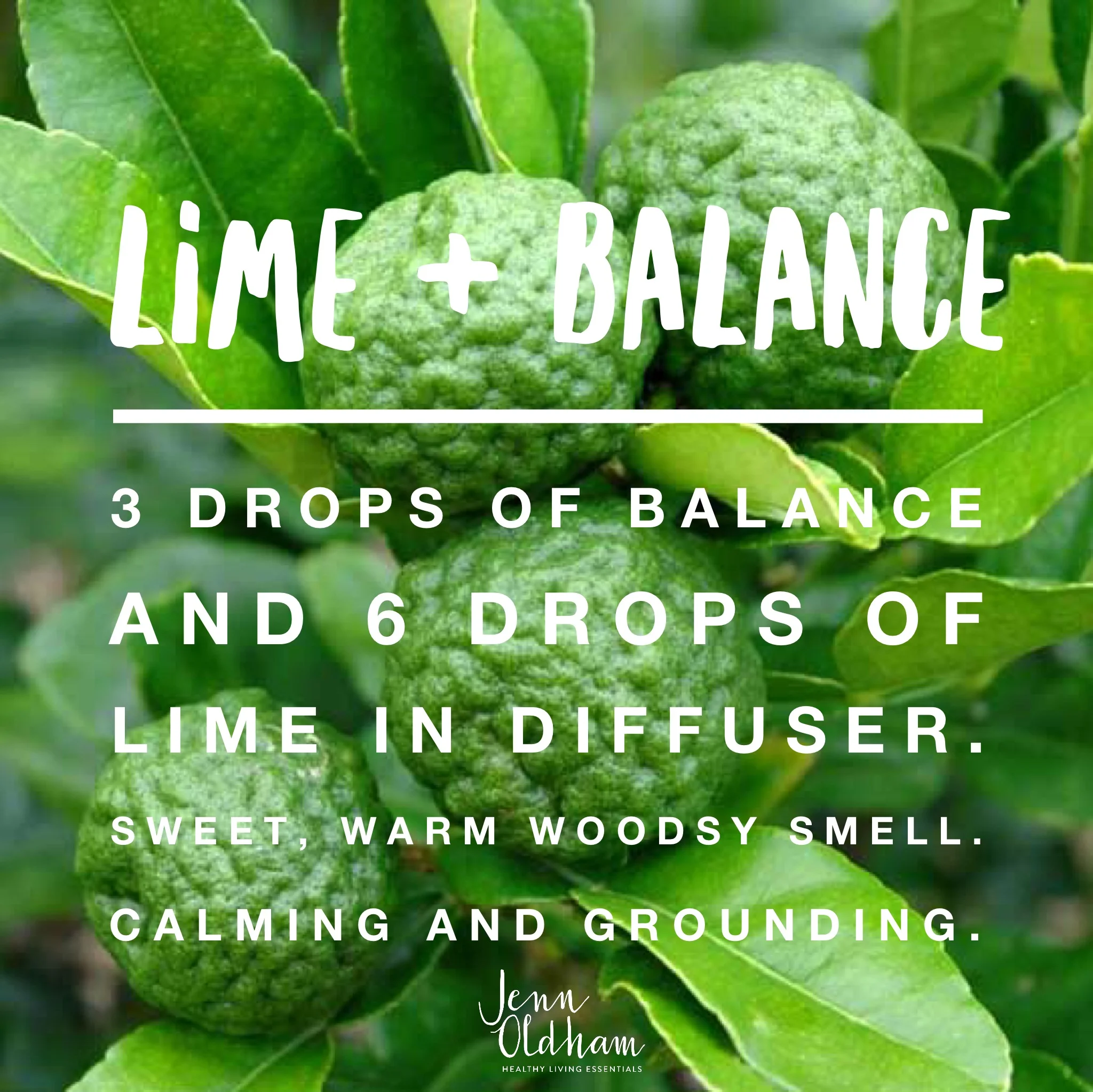 Lime and Balance Diffuser Recipe - Jenn Oldham.jpg