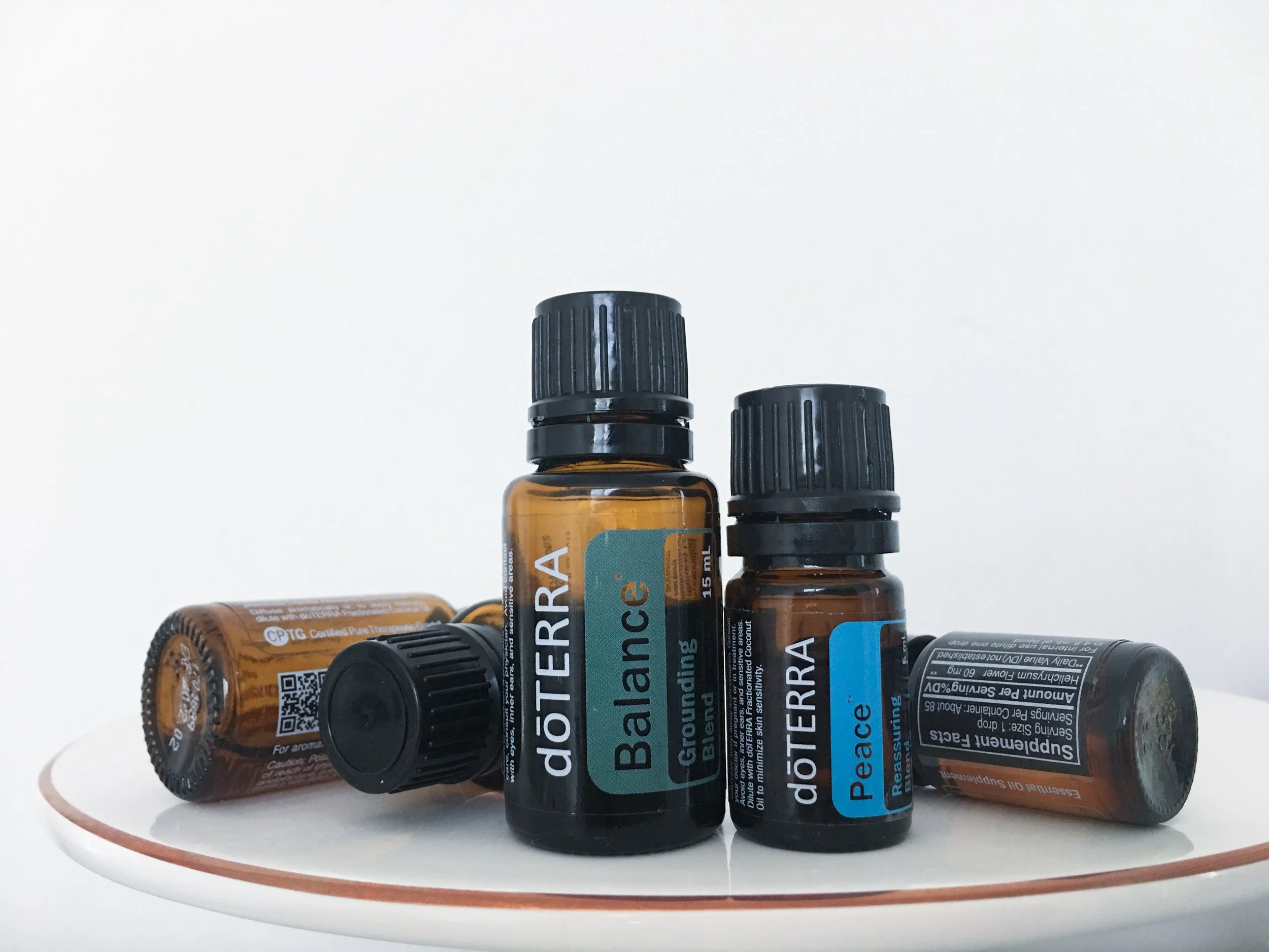 5 Natural Remedies For ADHD In children and adults