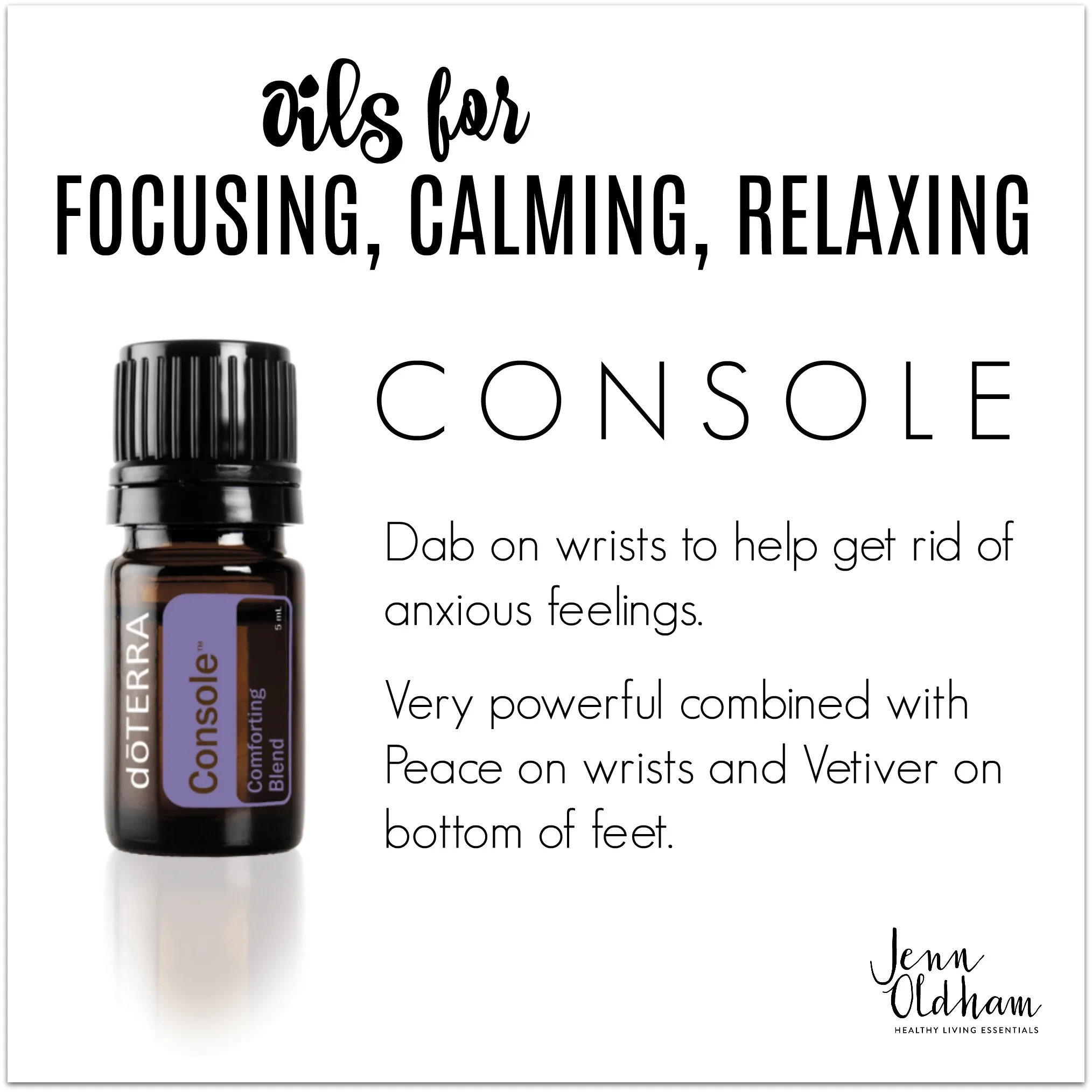 Natural Solutions for ADD Balance - Jenn Oldham__1.jpg