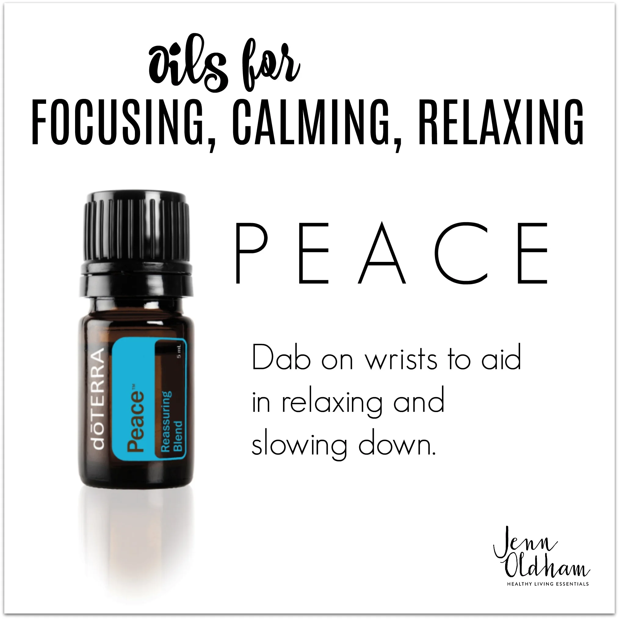 Natural Solutions for ADD Balance - Jenn Oldham_1.jpg