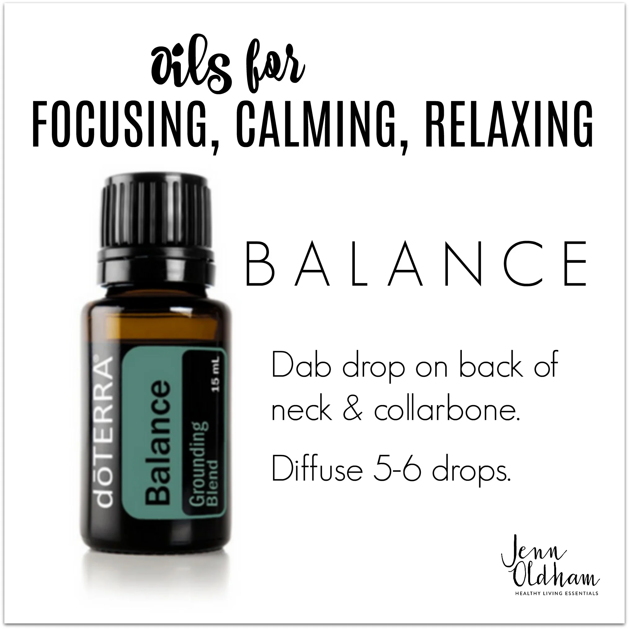 Natural Solutions for ADD Balance - Jenn Oldham.jpg