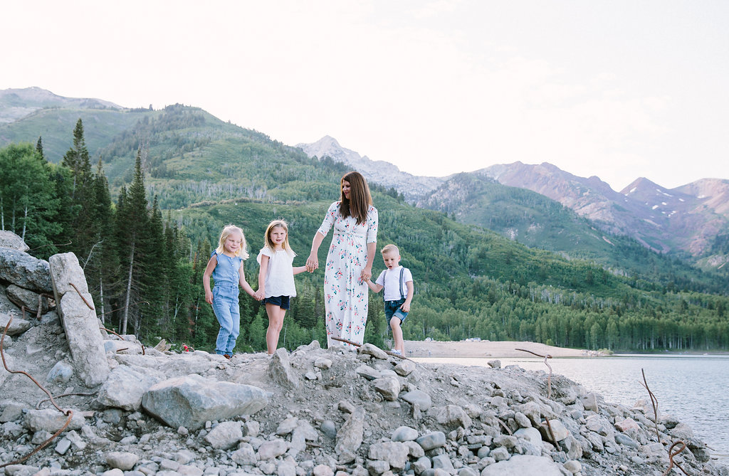 4 Best Tips For Parenting With ADHD