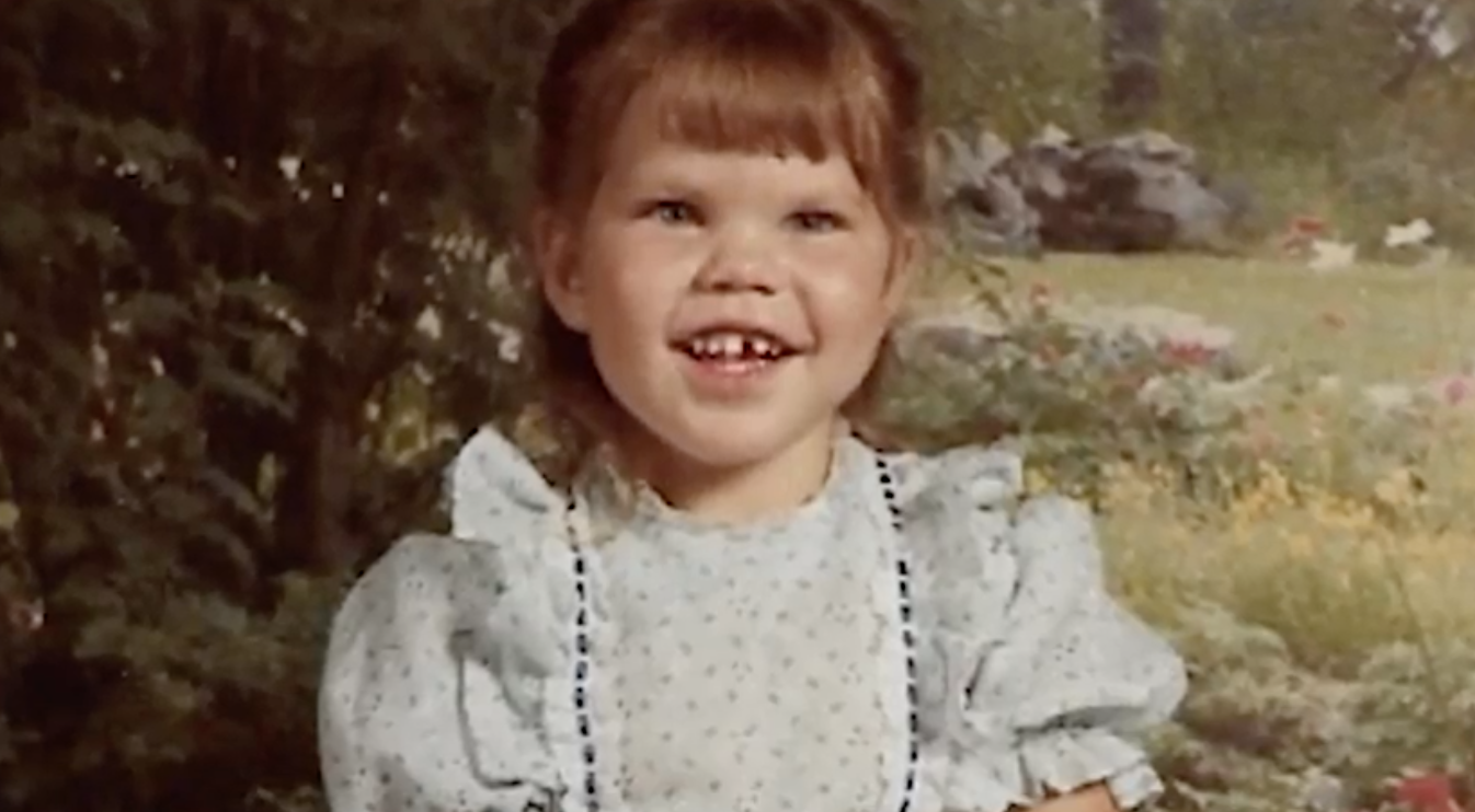 What ADHD Can Look Like in Kids