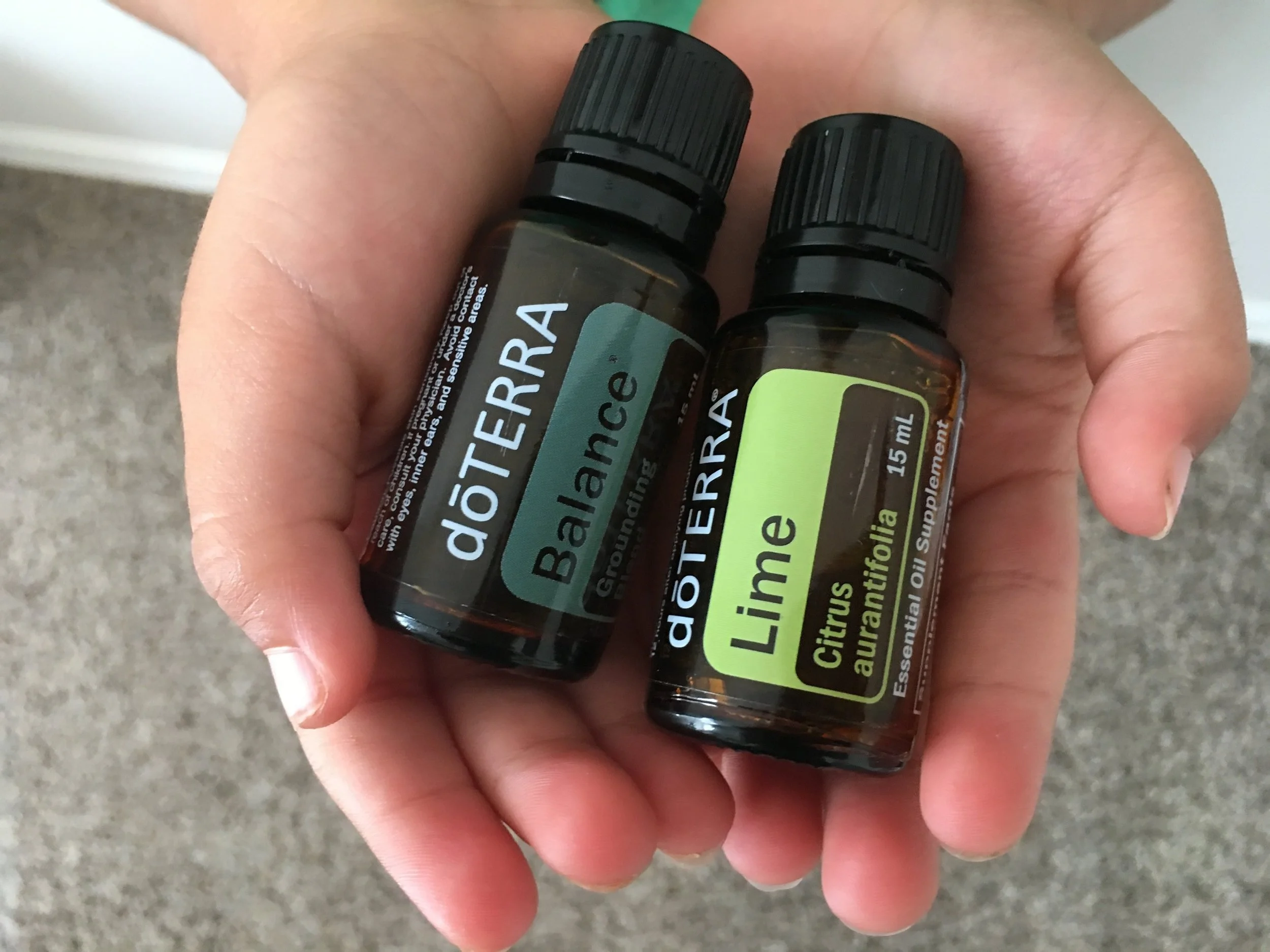 Kid-Approved Way To Bring Less Crazy To Your Home