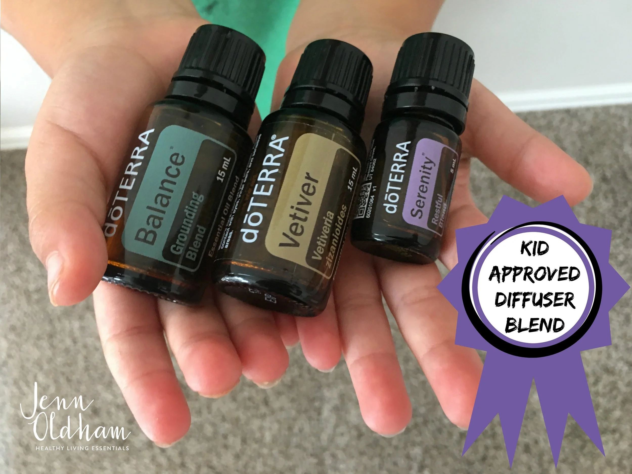 Balance Vetiver Serenity Diffuser - Jenn Oldham.jpg