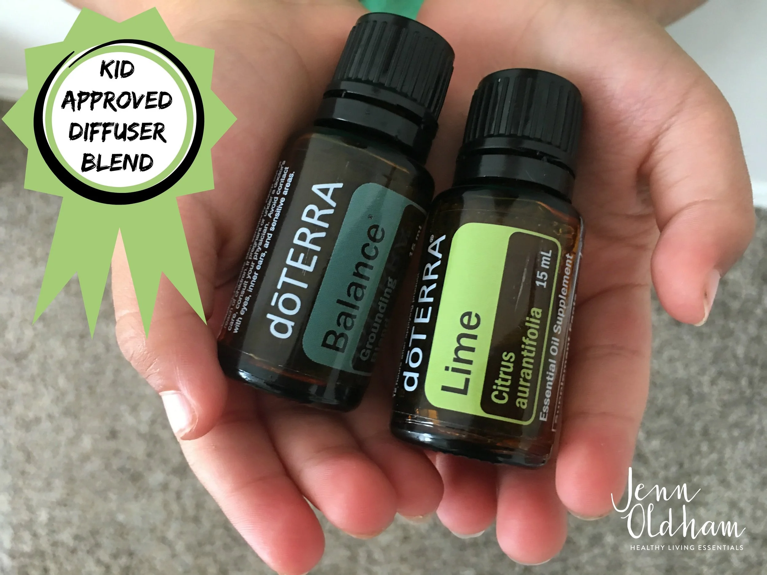 Calming Diffuser Blend - Jenn Oldham.jpg