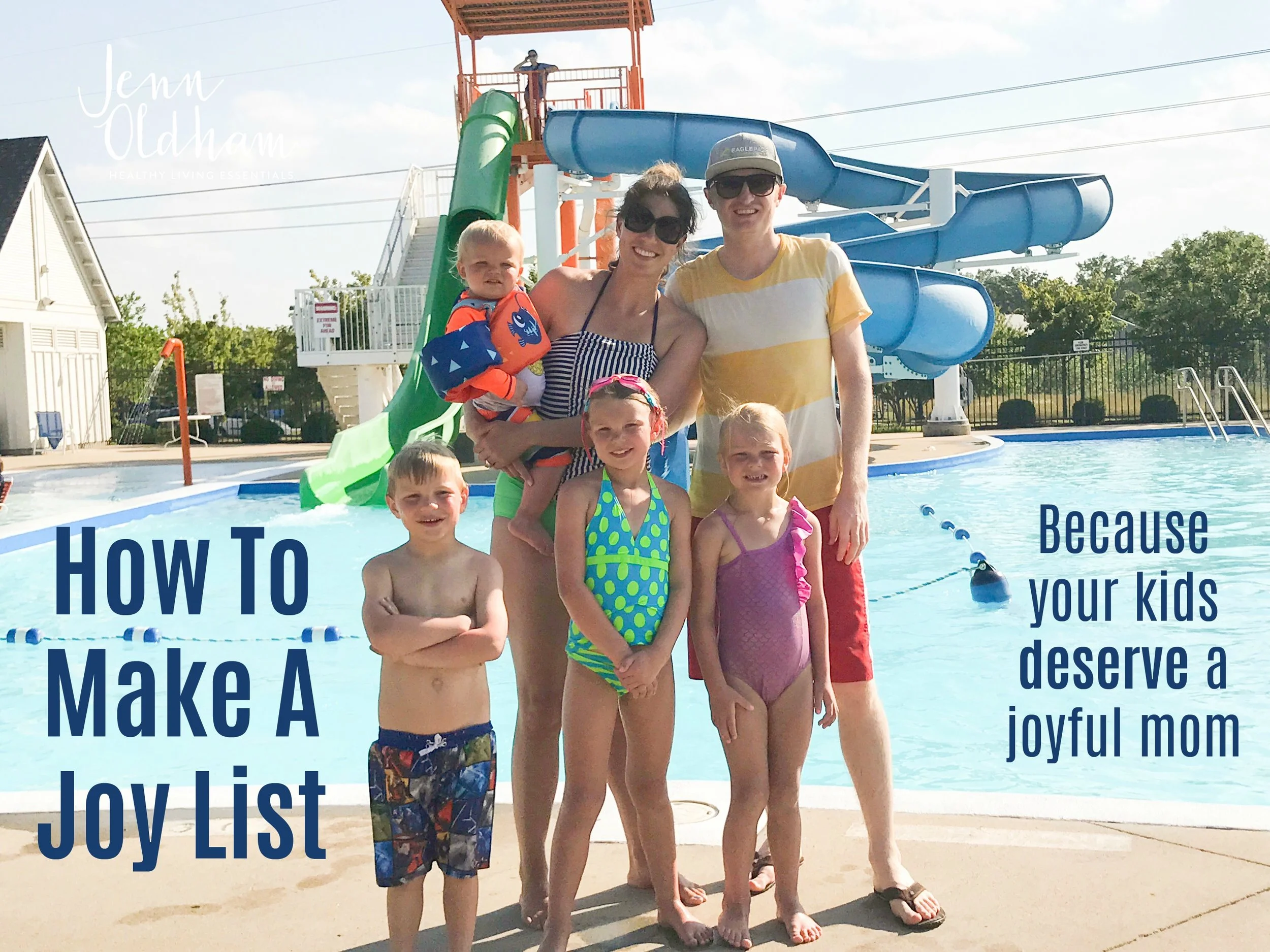 What is a Joy List - Jenn Oldham.jpg