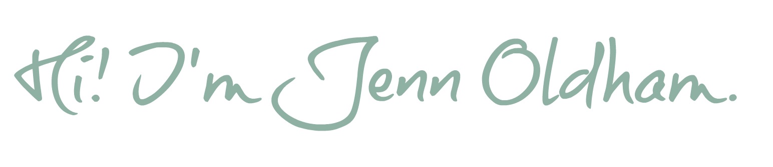 I'm Jenn Oldham- Jenn Oldham.png