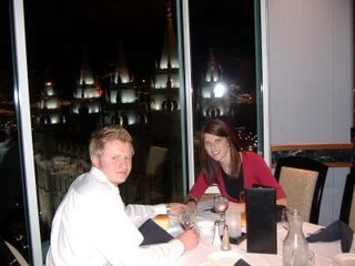 WOnderful Date .jpg