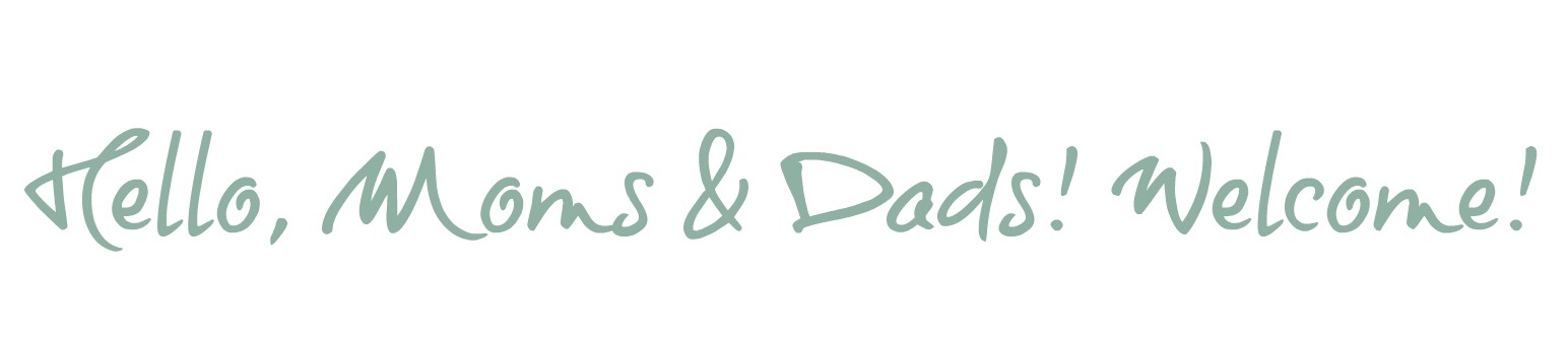Natural Solutions for Kids - JennOldham.com.jpg