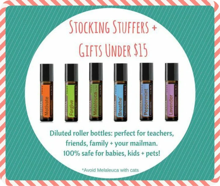 Gifts for Nature Lovers