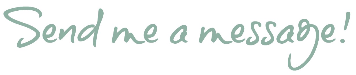 Send me a Message - Jenn Oldham (4).jpg