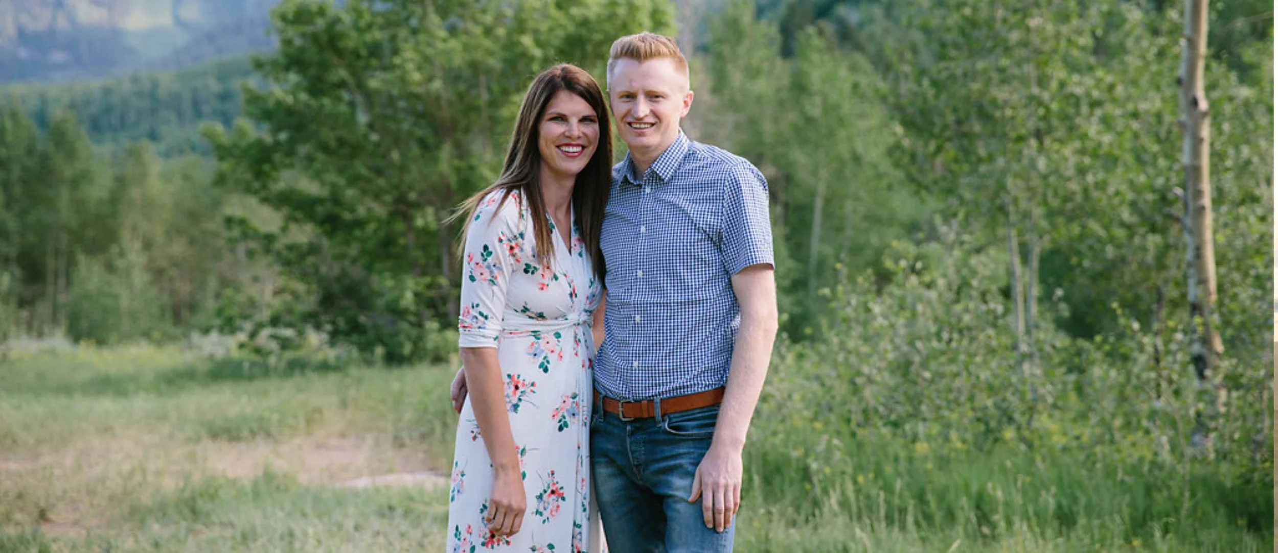 Jenn and Richard Oldham 3000 x 1300.jpg