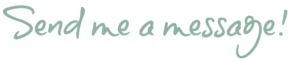 10 Ways To Spring Clean With Lemon Essential Oil — Jenn Oldham