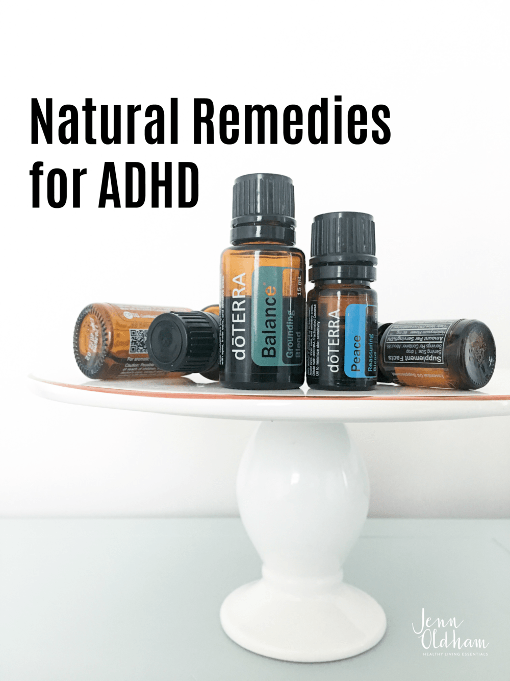 Natural+Remedies+ADHD+-+Jenn+Oldham-min.png