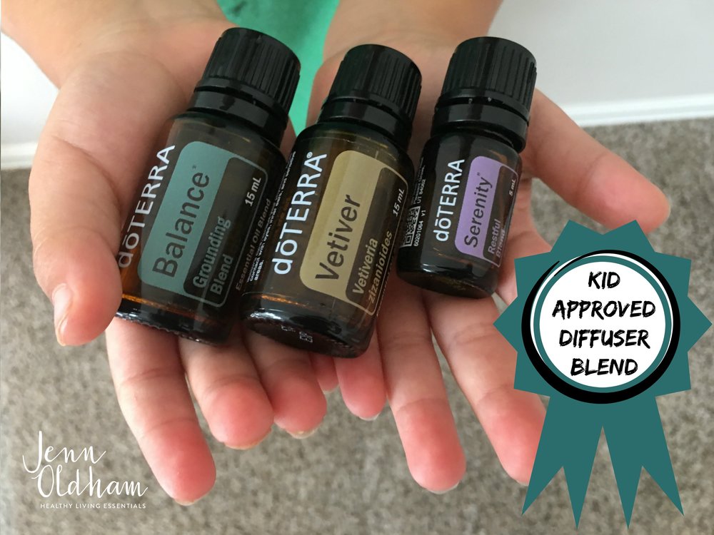 Balance+Vetiver+Serenity+Diffuser+-+Jenn+Oldham-min.jpg