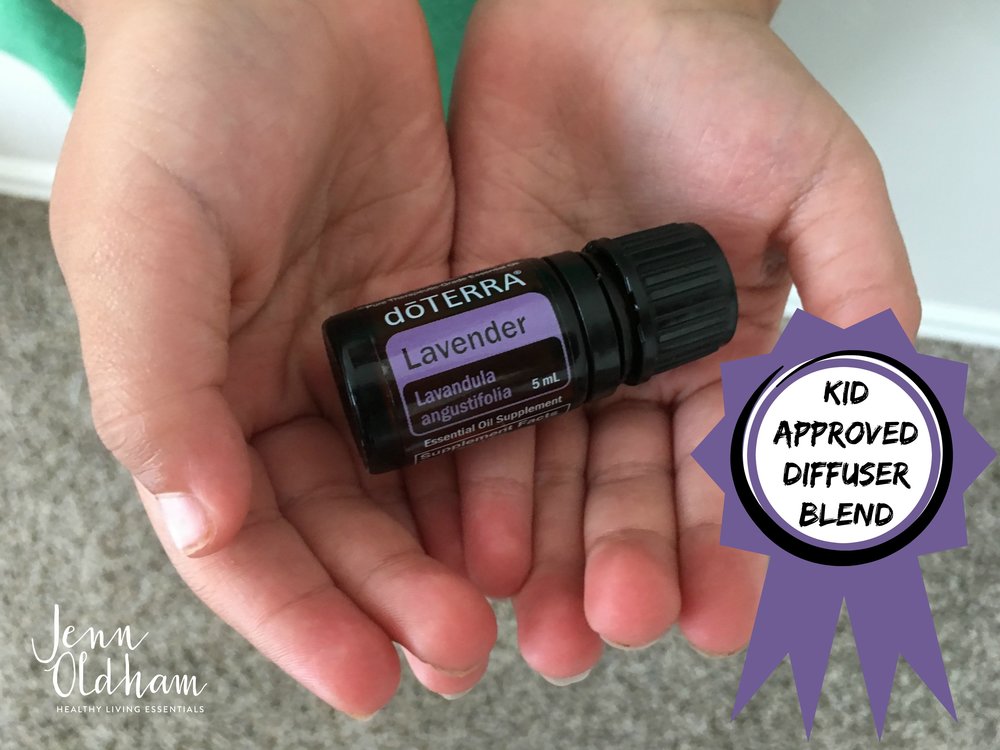 Calming+Diffuser+Blend+-+Jenn+Oldham+(1)-min.jpg