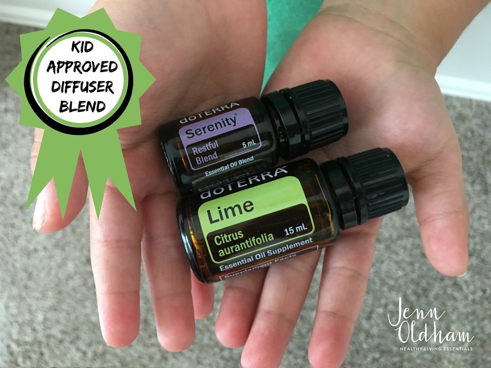 Serenity+Lime+Diffuser+Calming+Blend+-+Jenn+Oldham-min.jpg