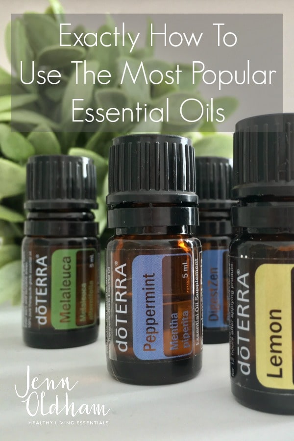How+to+Use+Essential+Oils+-+Jenn+Oldham-min.jpg