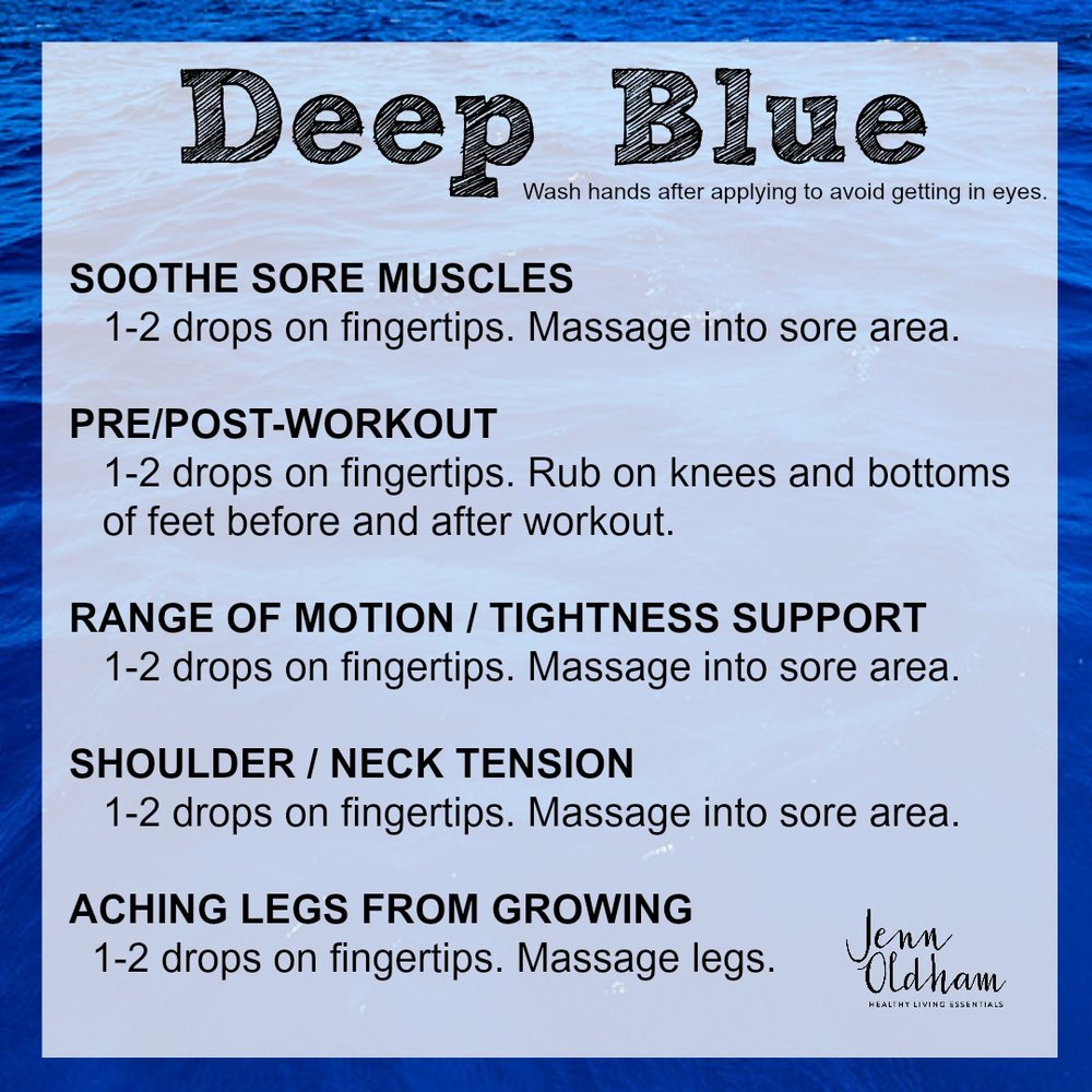 How+to+Use+Deep+Blue+Essential+Oil+-+Jenn+Oldham+(2)-min.jpg