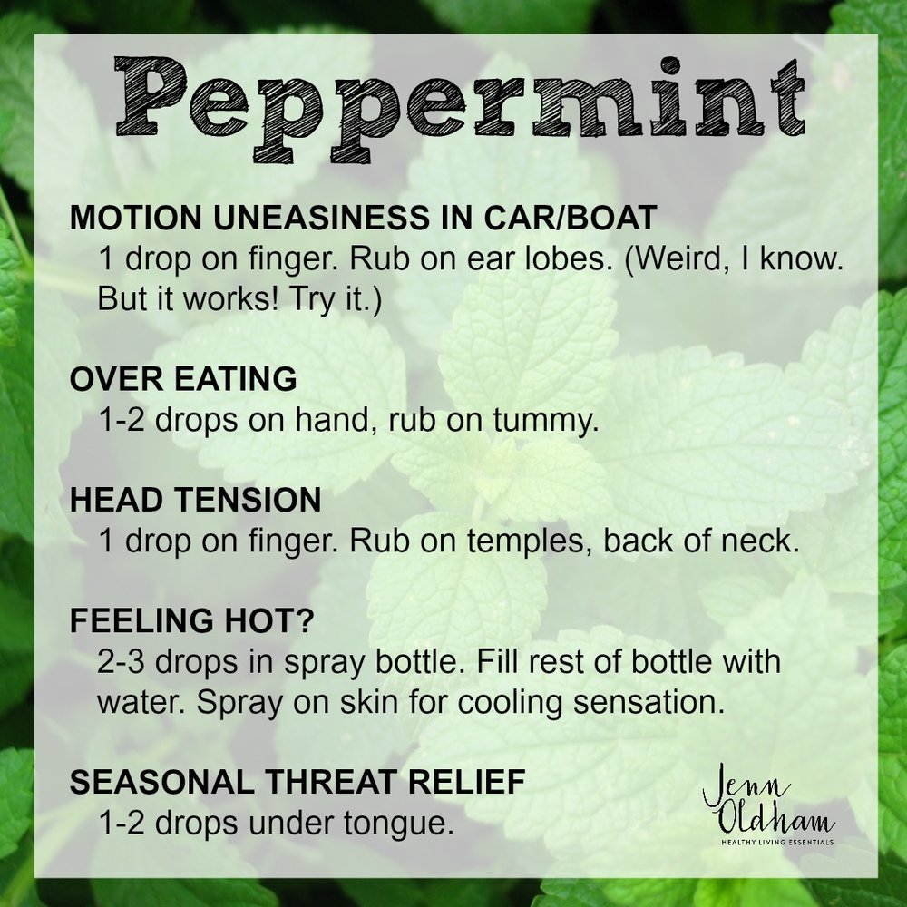 How+to+Use+Peppermint+Essential+Oil+-+Jenn+Oldham-min.jpg