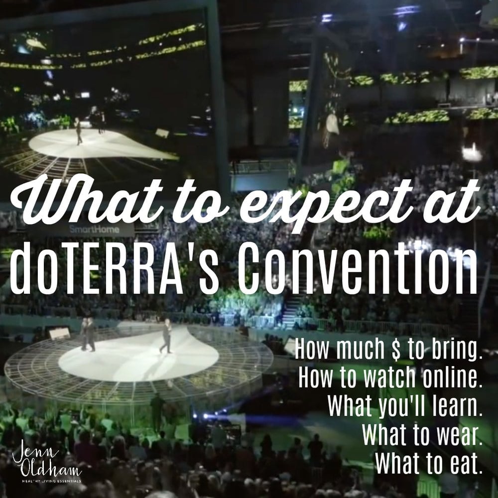 doTERRA+Convention+-+JennOldham.com-min.jpg
