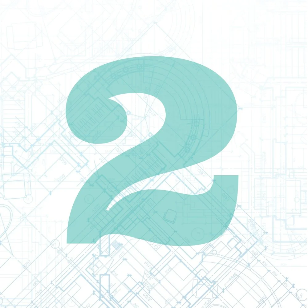Reason 2: Testing