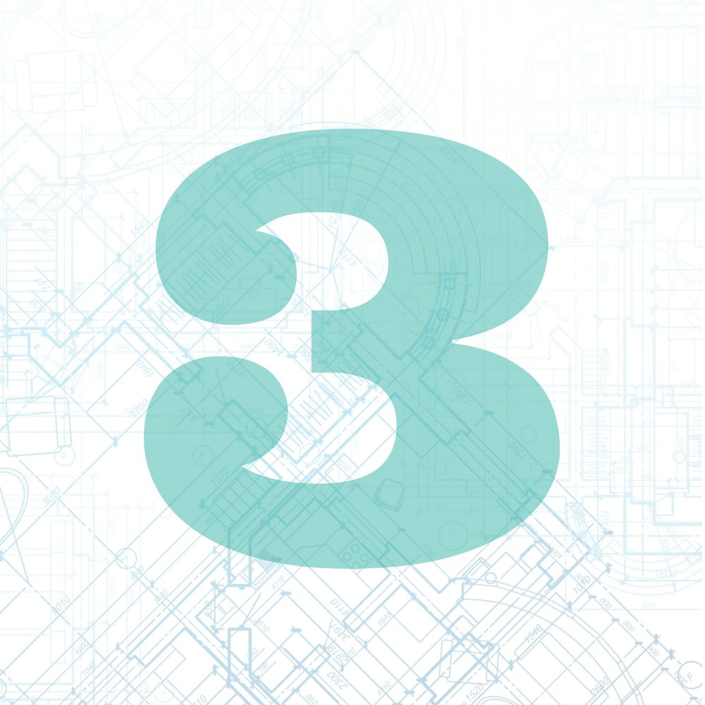 Reason 3: Making the world a better place