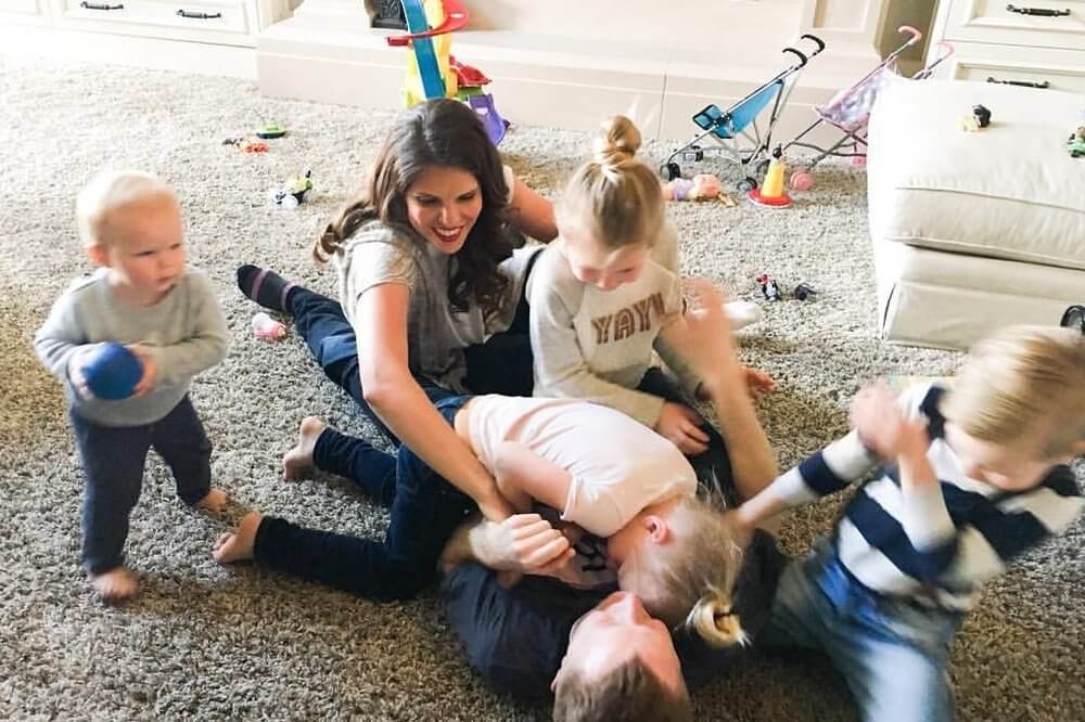 Parenting+with+ADHD.jpg