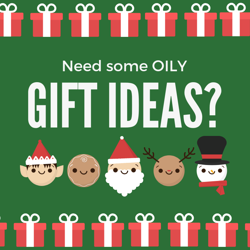 Oily_Gift_Ideas.png