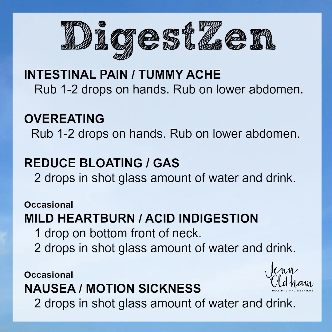 How to Use DigestZen Essential Oil - Jenn Oldham.jpg