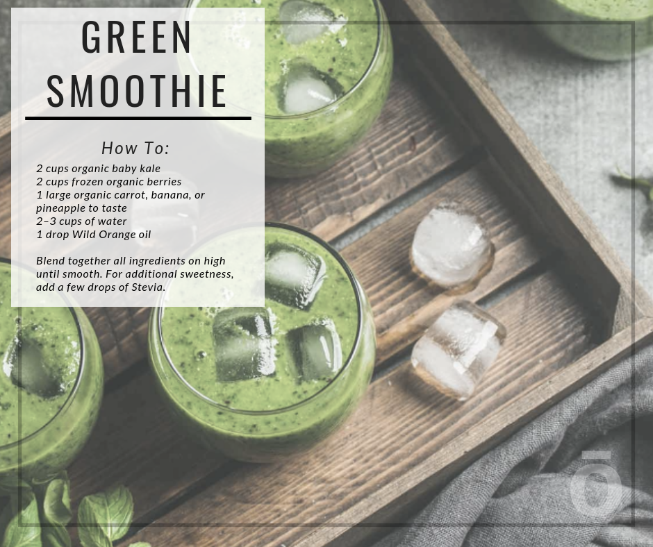 Green Smoothie with Essential Oils .png
