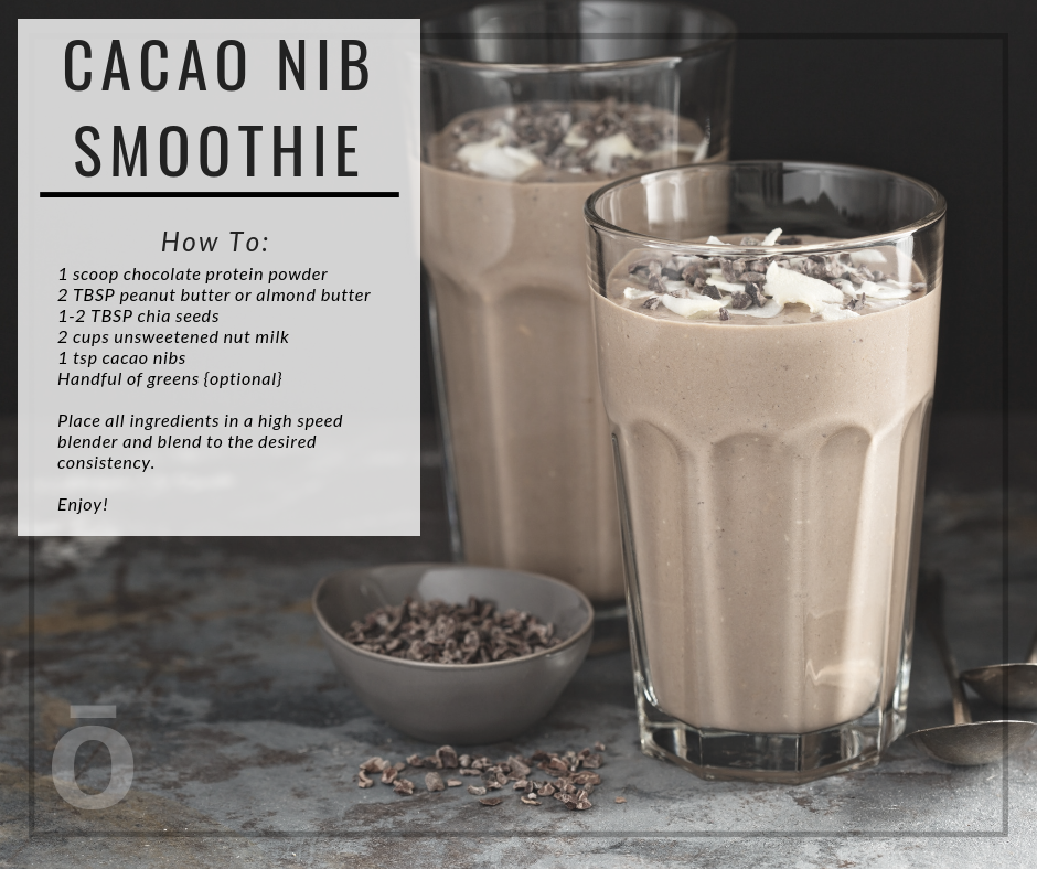 Cacao Smoothie with Essential Oils.png