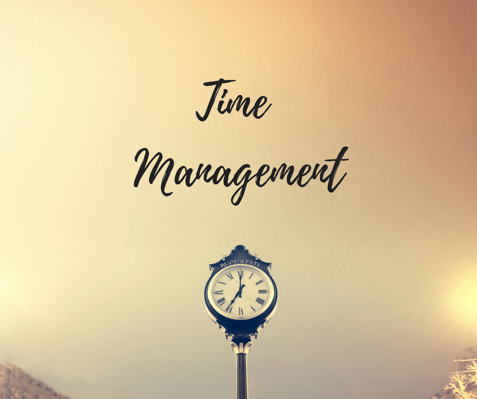 Do I Have Time To Build A doTERRA Business?