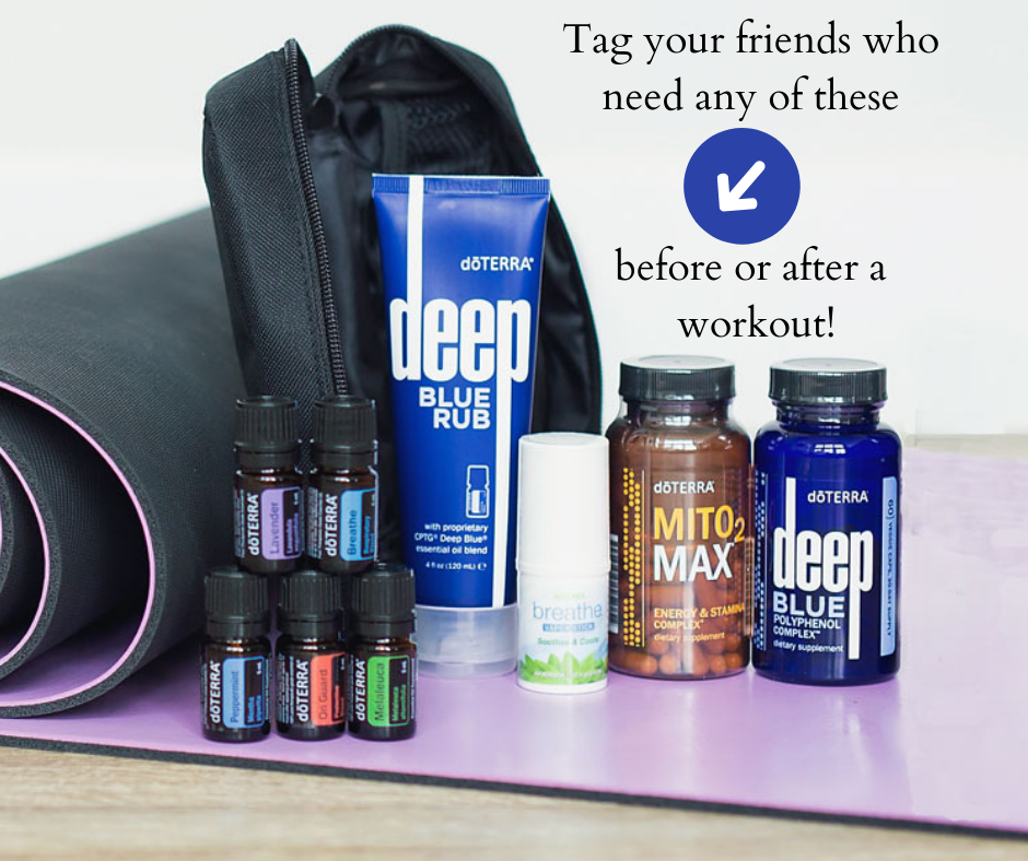 Athletes | Oil for Working Out | Athlete | Fitness