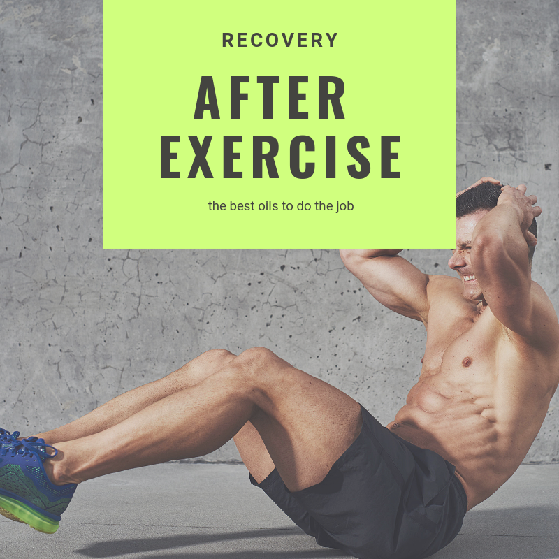 Every time you exercise your body percieves it as a stressful experience. This is why recovery is SO important. Grab those essential oils you have on hand and use them to reduce inflammation & swelling and promote recovery! This blend offers anti-inflammatory benefits and promotes endurance by using the essential oils clove, cinnamon, and bergamot. Both clove (Syzygium aromaticum) and cinnamon (Cinnamomum verum) contain properties that enable higher oxygen levels in the body’s cells that result in healthy energy functions. They also work synergistically to stimulate the nervous system. Add sweet Italian citrus essential oil bergamot (Citrus bergamia), a natural adaptogen that helps the adrenal system manage the body’s response to stress and balance the metabolism. Last, essential oil of grand fir (Abies grandis) with its decongesting properties will heighten performance and along with clove, offer pain-reducing properties. Workout Recovery Blend 1 oz. carrier oil (fractionated coconut oil, olive oil) 6 drops clove 6 drops cinnamon 18 drops bergamot 10 drops douglas fir How to Use: Apply the blend as needed before or after your workout to relieve achy muscles and joints or any problem areas you may have.