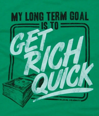 Long-Term-Goal.jpg