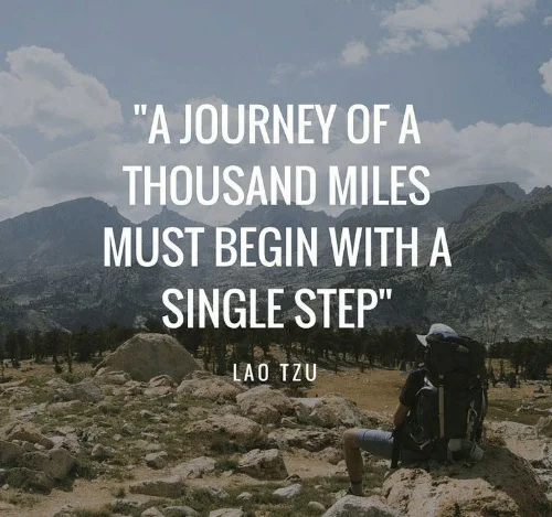 How To Become Confident With Essential Oils