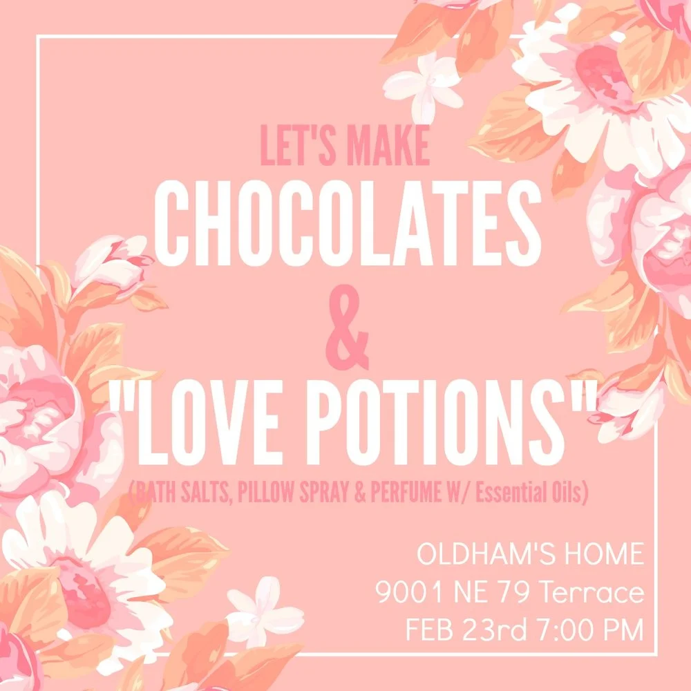 doTERRA Class Invite.jpeg