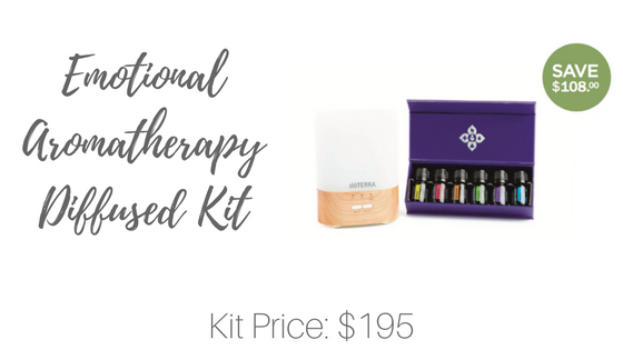 Emotional-aromatherapy-diffused-kit.png